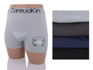 A5622 mix, 12 (XL-3XL), <strong>48</strong>, демісезон