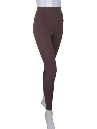 WK530-3 brown, 4 (M-2xl), <strong>190</strong>, демісезон