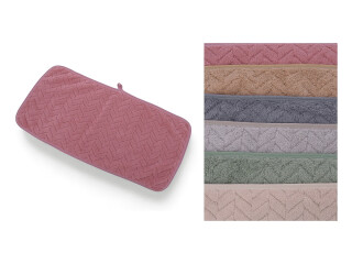 FA19-1 (25x50) mix, 20 (One size), <strong>21</strong>