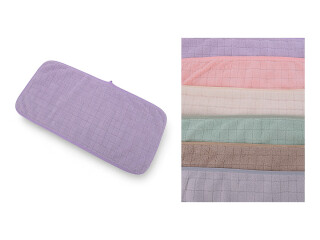 FA20-4 (25x50) mix, 20 (One size), <strong>21</strong>