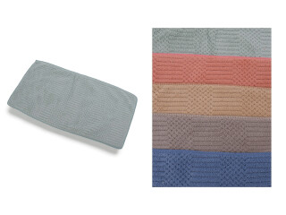 FA06-2 (25x50) mix, 20 (One size), <strong>18</strong>