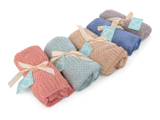 FA06-1 (32x73) mix, 5 (One size), <strong>35</strong>