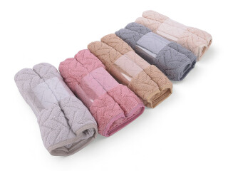 FA18-3 (32x73) mix, 5 (One size), <strong>39</strong>