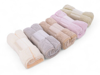 FA21-3 (32x73) mix, 5 (One size), <strong>41</strong>