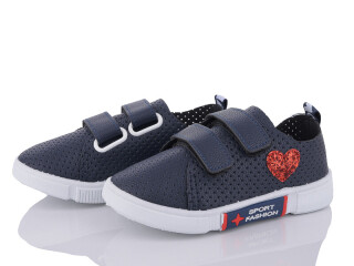 W111-5, 12 (26-31), <strong>160</strong>, літо