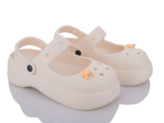 5069-387, 8 (35-40), <strong>250</strong>, літо