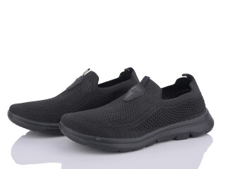 3557-B573-1, 8 (36-41), <strong>480</strong>, літо