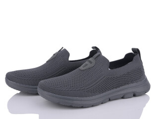 3557-B573-3, 8 (36-41), <strong>480</strong>, літо