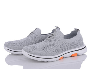 3557-B573-4, 8 (36-41), <strong>480</strong>, літо