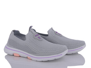 3557-B573-6, 8 (36-41), <strong>480</strong>, літо