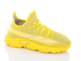 D44-5, 8 (36-41), <strong>225</strong>, літо