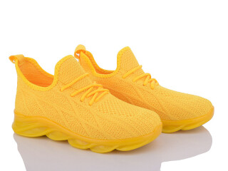 7327-4, 12 (32-37), <strong>170</strong>, літо