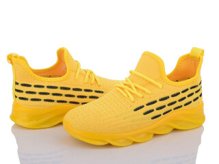 7324-4, 12 (32-37), <strong>175</strong>, літо