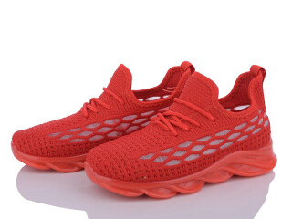 7325-6, 12 (32-37), <strong>205</strong>, літо