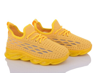 6398-1, 12 (26-31), <strong>195</strong>, літо