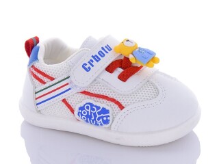 6617-1 (11.5-13.5 см) б-син, 6 (16-20), <strong>300</strong>, демісезон