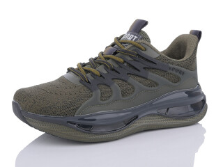 B6623-5, 8 (36-41), <strong>510</strong>, демісезон