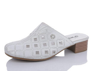 A72-7, 8 (36-41), <strong>230</strong>, літо