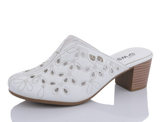 A101-1, 8 (36-41), <strong>230</strong>, літо