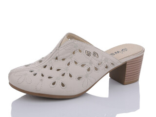 A101-2, 8 (36-41), <strong>230</strong>, літо