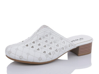 A102-1, 8 (36-41), <strong>380</strong>, літо