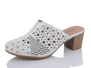 A103-6, 8 (36-41), <strong>230</strong>, літо