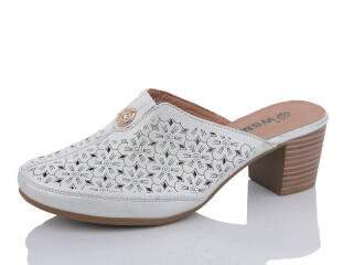 A105-6, 8 (36-41), <strong>230</strong>, літо