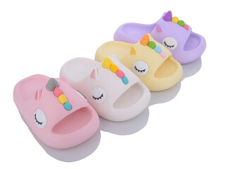 2908-1 mix, 12 (24-29), <strong>200</strong>, літо