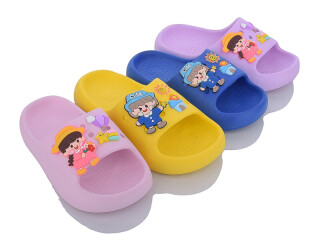 2308-26 mix, 12 (30-35), <strong>190</strong>, літо