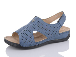 1838-5, 8 (37-42), <strong>410</strong>, літо