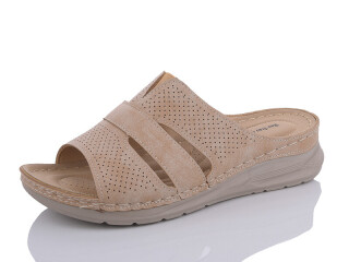 1911-3, 8 (36-41), <strong>390</strong>, літо