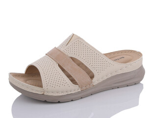 1911-7, 8 (36-41), <strong>390</strong>, літо