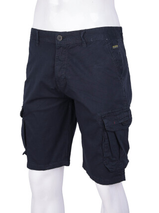 AK72801-2, 8 (32-40), <strong>10.5</strong>, літо