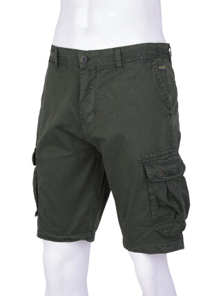 AK72801-3, 8 (32-40), <strong>10.5</strong>, літо