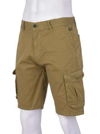 AK72801-5, 8 (32-40), <strong>10.5</strong>, літо