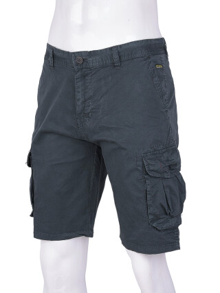 AK72801-6, 8 (32-40), <strong>10.5</strong>, літо