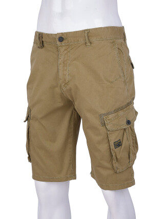 AK75006-5, 8 (32-38), <strong>10.5</strong>, літо