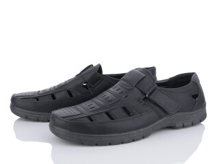 W08, 8 (40-45), <strong>490</strong>, літо