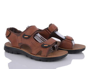 A878 brown, 8 (40-45), <strong>390</strong>, літо