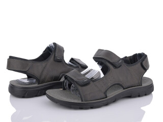 A888 grey, 8 (40-45), <strong>330</strong>, літо