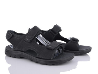 A888 black, 8 (40-45), <strong>330</strong>, літо