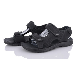 A878 black, 8 (40-45), <strong>390</strong>, літо