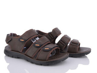 A876 coffee, 8 (40-45), <strong>330</strong>, літо