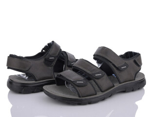 A876 grey, 8 (40-45), <strong>390</strong>, літо