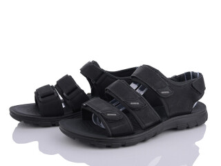 A876 black, 8 (40-45), <strong>330</strong>, літо