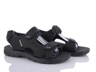 A877 black, 8 (40-45), <strong>390</strong>, літо