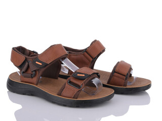 A882 brown, 8 (36-41), <strong>360</strong>, літо