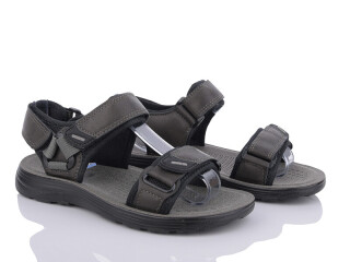 A882 grey, 8 (36-41), <strong>360</strong>, літо