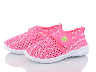 6634-8, 12 (31-36), <strong>150</strong>, літо