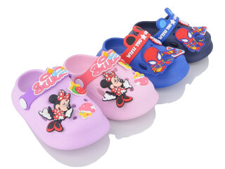 E707 mix, 12 (18-23), <strong>200</strong>, літо